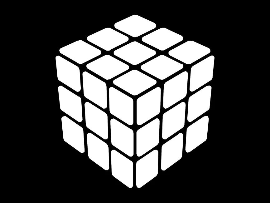 Kim NG Technologies